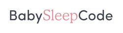 Baby Sleep Code