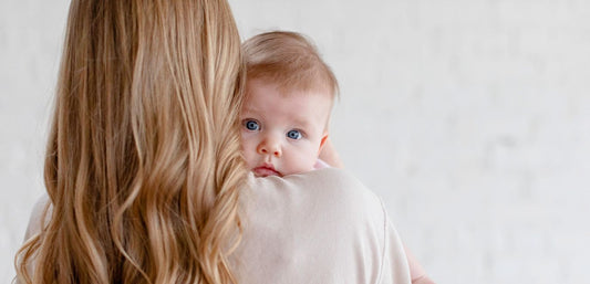 Is your baby treating bedtime like a nap? Here’s how to fix it.