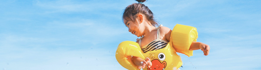 How to maximise sleep while on holidays