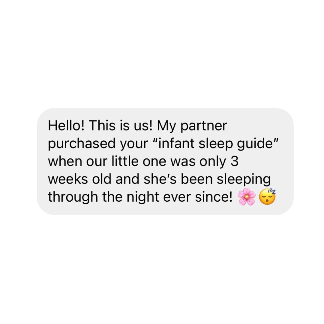 Certified Baby Sleep Consultants Toddler Baby Sleep Guides certified-baby-sleep-consultants-toddler-baby-sleep-guides