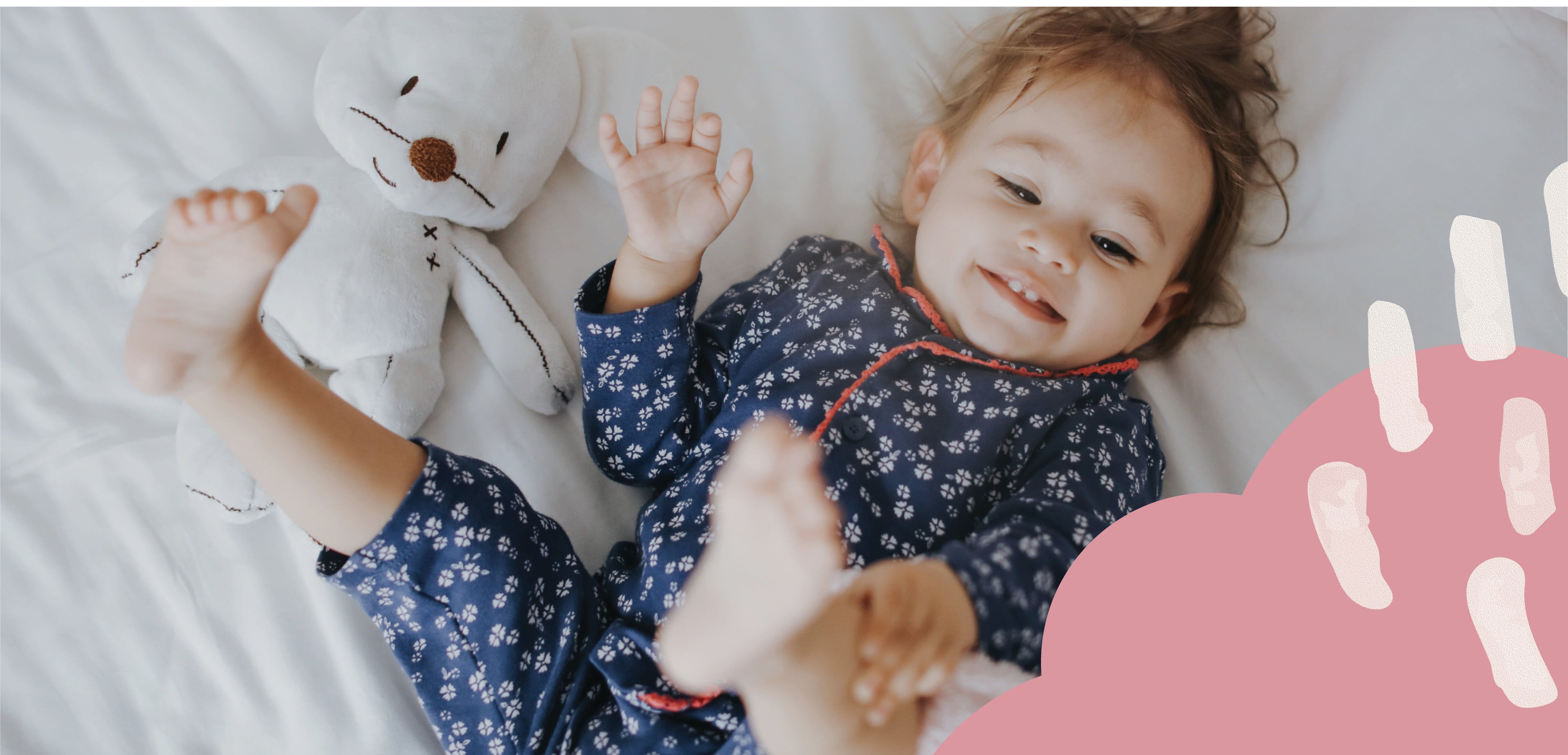 Certified Infant Sleep Specialists | Toddler & Baby Sleep Consultants