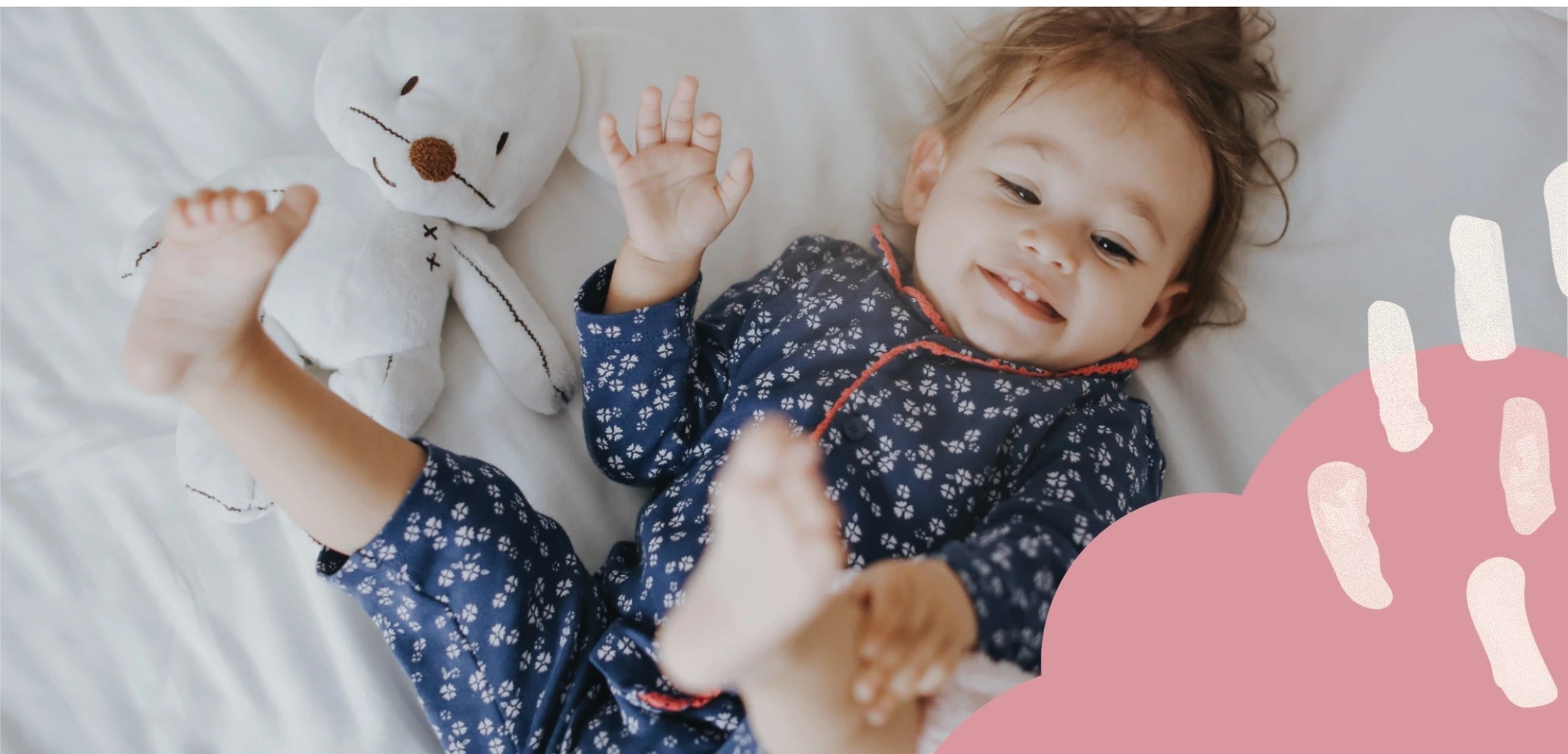Baby Sleep Guides Baby Sleep Code