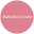 Baby Sleep Code™ Baby & Toddler Sleep Guides logo