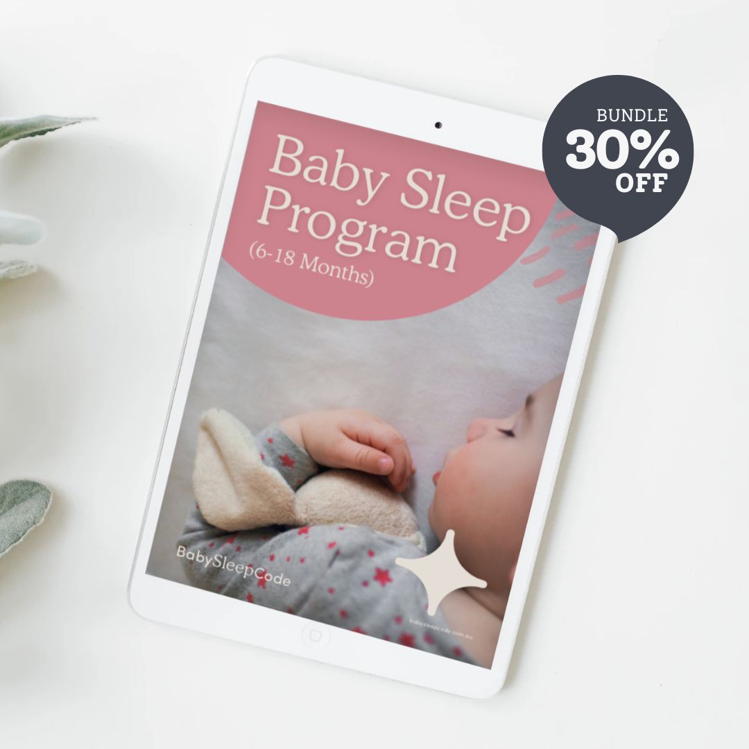 Baby Program