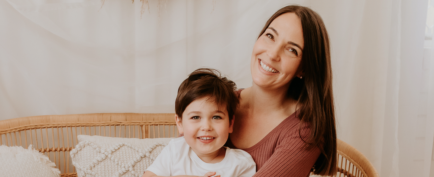 Baby Sleep Consultant Perth Baby Sleep Code