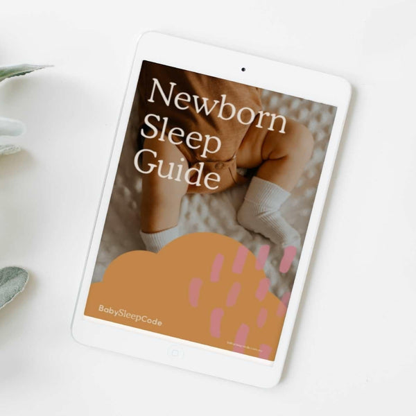 good sleep babies まとめ売り ソフビ】good sleep babies 